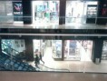 /album/estructuras-templadas/a30737-346050908820138-1246140415-n-jpg/