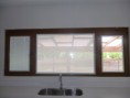 /album/ventanas-pvc-termopanel/p1010790-jpg/