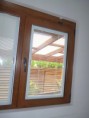 /album/ventanas-pvc-termopanel/p1010791-jpg/