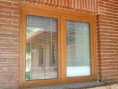 /album/ventanas-pvc-termopanel/p1010794-jpg/
