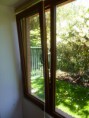 /album/ventanas-pvc-termopanel/p1010795-jpg/