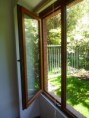 /album/ventanas-pvc-termopanel/p1010797-jpg/