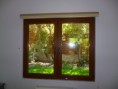 /album/ventanas-pvc-termopanel/p1010798-jpg/