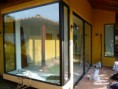 /album/ventanas-aluminio-termopanel/p1030454-jpg/