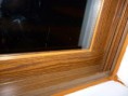 /album/termopanel/p1030108-jpg/