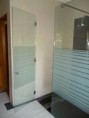 /album/termopanel/p1010786-jpg/