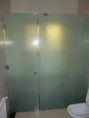 /album/termopanel/p1010784-jpg/